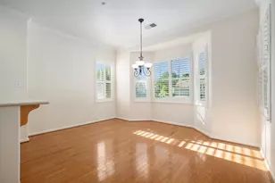 1007 Centennial Dr, Brentwood, CA 94513 - Photo 11