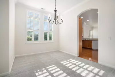 1007 Centennial Dr, Brentwood, CA 94513 - Photo 11