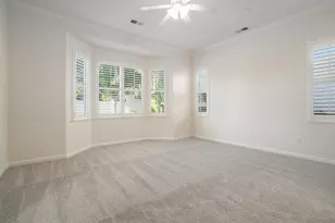 1007 Centennial Dr, Brentwood, CA 94513 - Photo 15