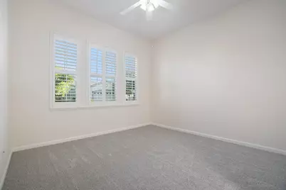 1007 Centennial Dr, Brentwood, CA 94513 - Photo 21