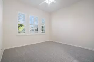 1007 Centennial Dr, Brentwood, CA 94513 - Photo 21