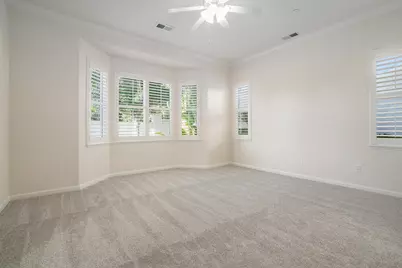 1007 Centennial Dr, Brentwood, CA 94513 - Photo 13