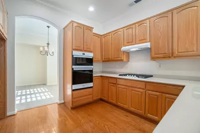 1007 Centennial Dr, Brentwood, CA 94513 - Photo 7