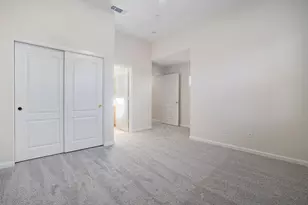 1007 Centennial Dr, Brentwood, CA 94513 - Photo 23