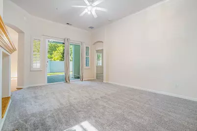 1007 Centennial Dr, Brentwood, CA 94513 - Photo 5