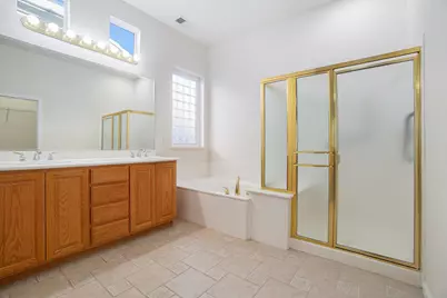 1007 Centennial Dr, Brentwood, CA 94513 - Photo 17