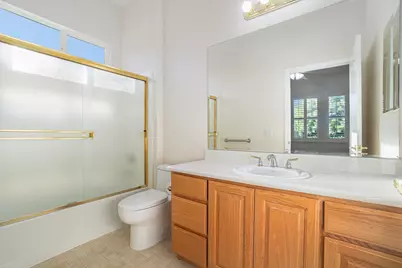 1007 Centennial Dr, Brentwood, CA 94513 - Photo 23