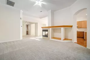 1007 Centennial Dr, Brentwood, CA 94513 - Photo 3