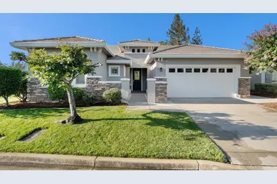 1007 Centennial Dr, Brentwood, CA 94513 - Photo 1