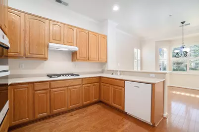 1007 Centennial Dr, Brentwood, CA 94513 - Photo 7