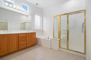 1007 Centennial Dr, Brentwood, CA 94513 - Photo 19