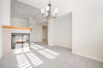 1007 Centennial Dr, Brentwood, CA 94513 - Photo 5