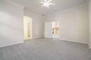 1007 Centennial Dr, Brentwood, CA 94513 - Photo 17