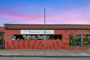 1447 Kains Ave, Berkeley, CA 94702 - Photo 43