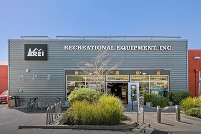 1447 Kains Ave, Berkeley, CA 94702 - Photo 41