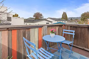 1447 Kains Ave, Berkeley, CA 94702 - Photo 29