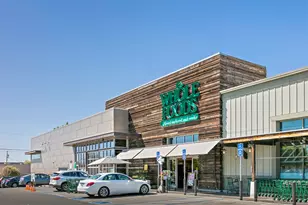 1447 Kains Ave, Berkeley, CA 94702 - Photo 39