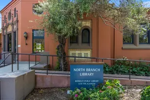 1447 Kains Ave, Berkeley, CA 94702 - Photo 47