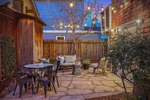 1447 Kains Ave, Berkeley, CA 94702 - Photo 33