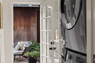 1447 Kains Ave, Berkeley, CA 94702 - Photo 21