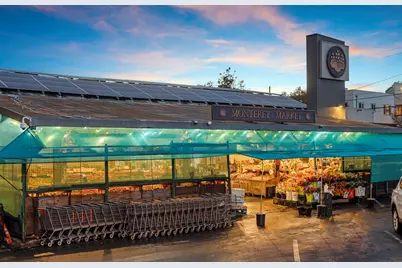 1447 Kains Ave, Berkeley, CA 94702 - Photo 45