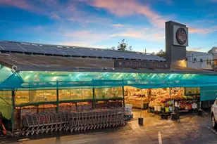 1447 Kains Ave, Berkeley, CA 94702 - Photo 45