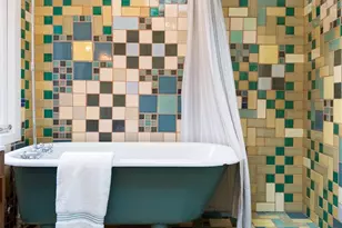 1447 Kains Ave, Berkeley, CA 94702 - Photo 23