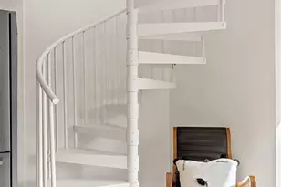 1447 Kains Ave, Berkeley, CA 94702 - Photo 25