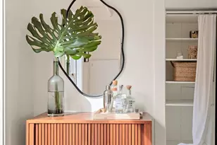 1447 Kains Ave, Berkeley, CA 94702 - Photo 15