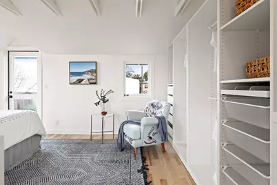 1447 Kains Ave, Berkeley, CA 94702 - Photo 27