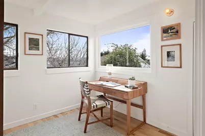 1447 Kains Ave, Berkeley, CA 94702 - Photo 31