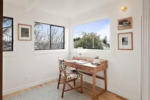 1447 Kains Ave, Berkeley, CA 94702 - Photo 31