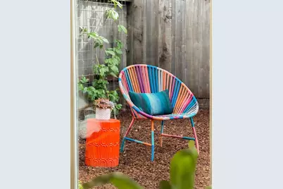 1447 Kains Ave, Berkeley, CA 94702 - Photo 5