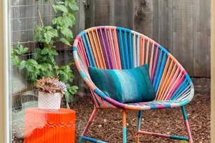 1447 Kains Ave, Berkeley, CA 94702 - Photo 5