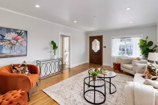 4125 Kuhnle Ave, Oakland, CA 94605 - Photo 5