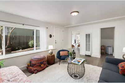 4125 Kuhnle Ave, Oakland, CA 94605 - Photo 37