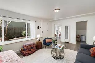 4125 Kuhnle Ave, Oakland, CA 94605 - Photo 37