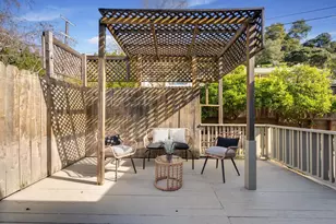 4125 Kuhnle Ave, Oakland, CA 94605 - Photo 25