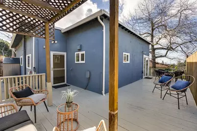 4125 Kuhnle Ave, Oakland, CA 94605 - Photo 27