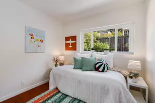 4125 Kuhnle Ave, Oakland, CA 94605 - Photo 19