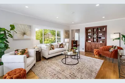 4125 Kuhnle Ave, Oakland, CA 94605 - Photo 3