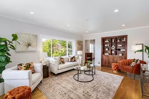 4125 Kuhnle Ave, Oakland, CA 94605 - Photo 3