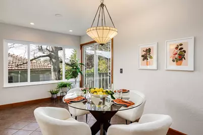 4125 Kuhnle Ave, Oakland, CA 94605 - Photo 17