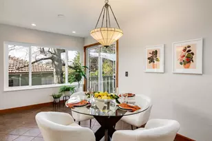 4125 Kuhnle Ave, Oakland, CA 94605 - Photo 17