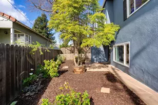 4125 Kuhnle Ave, Oakland, CA 94605 - Photo 33