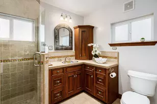 4125 Kuhnle Ave, Oakland, CA 94605 - Photo 21