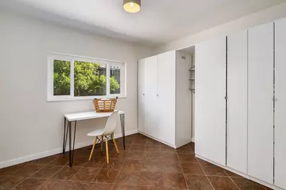 4125 Kuhnle Ave, Oakland, CA 94605 - Photo 23