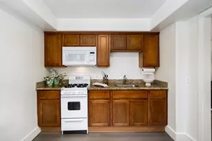 4125 Kuhnle Ave, Oakland, CA 94605 - Photo 39