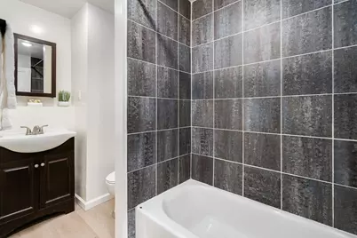 4125 Kuhnle Ave, Oakland, CA 94605 - Photo 43