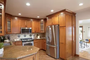 4125 Kuhnle Ave, Oakland, CA 94605 - Photo 7